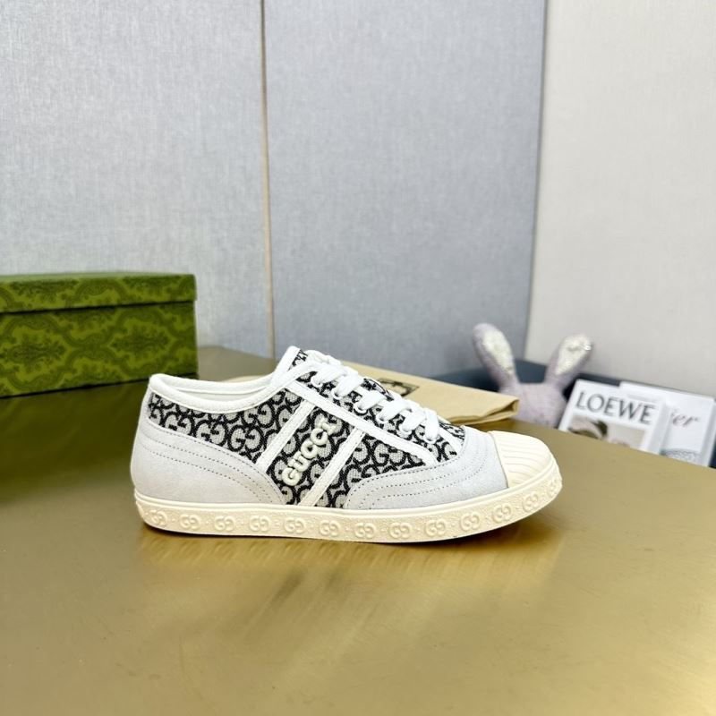 G*u*i sneakers